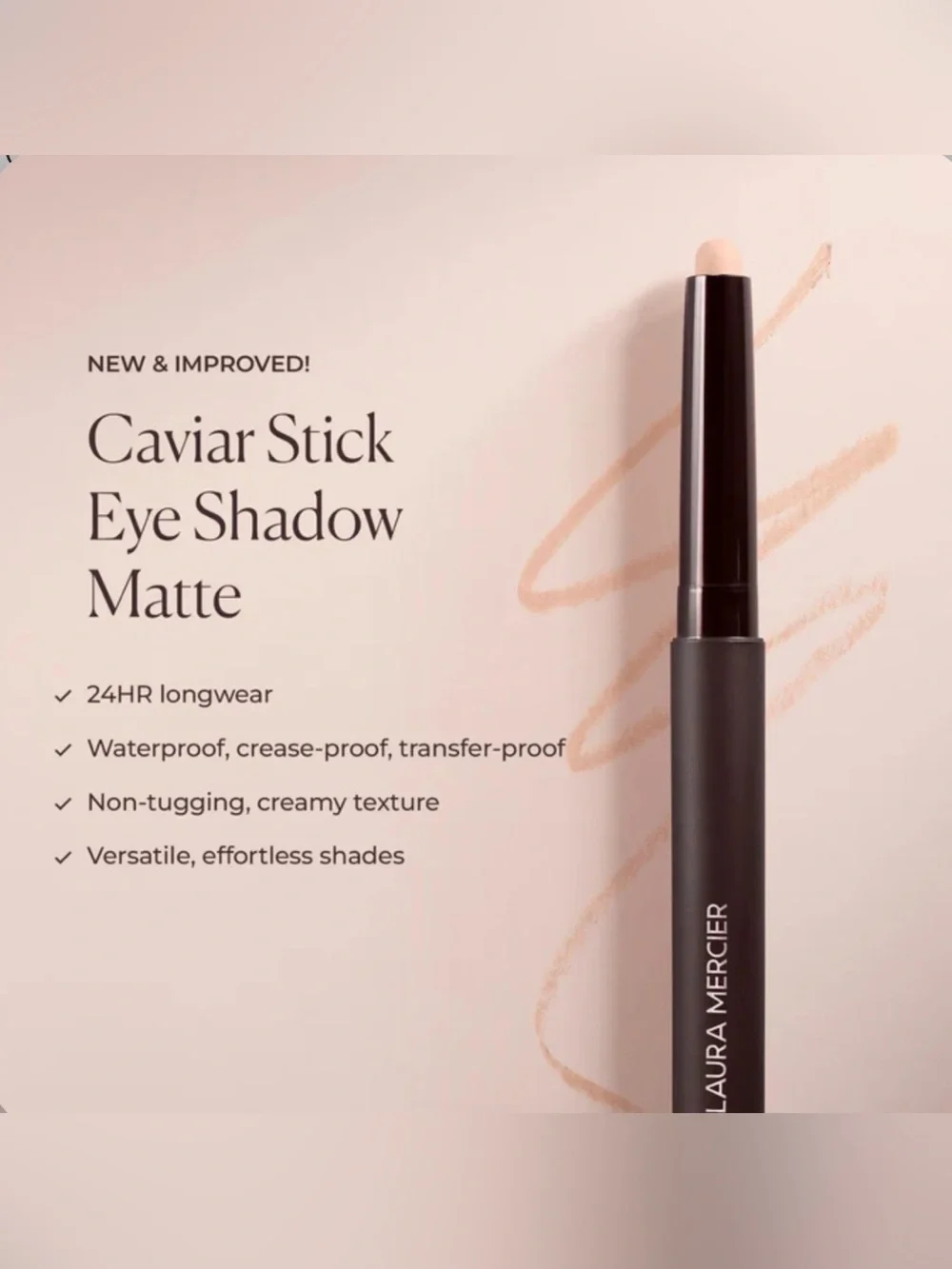 laura mercier laura mercier